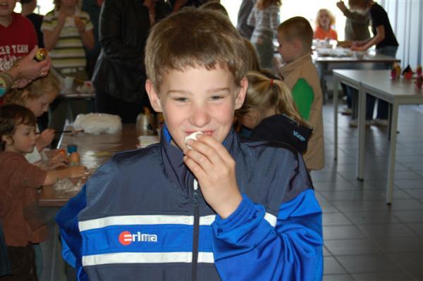 Pasen 2007 050 (Custom).jpg